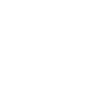 Logo Tipi Estate